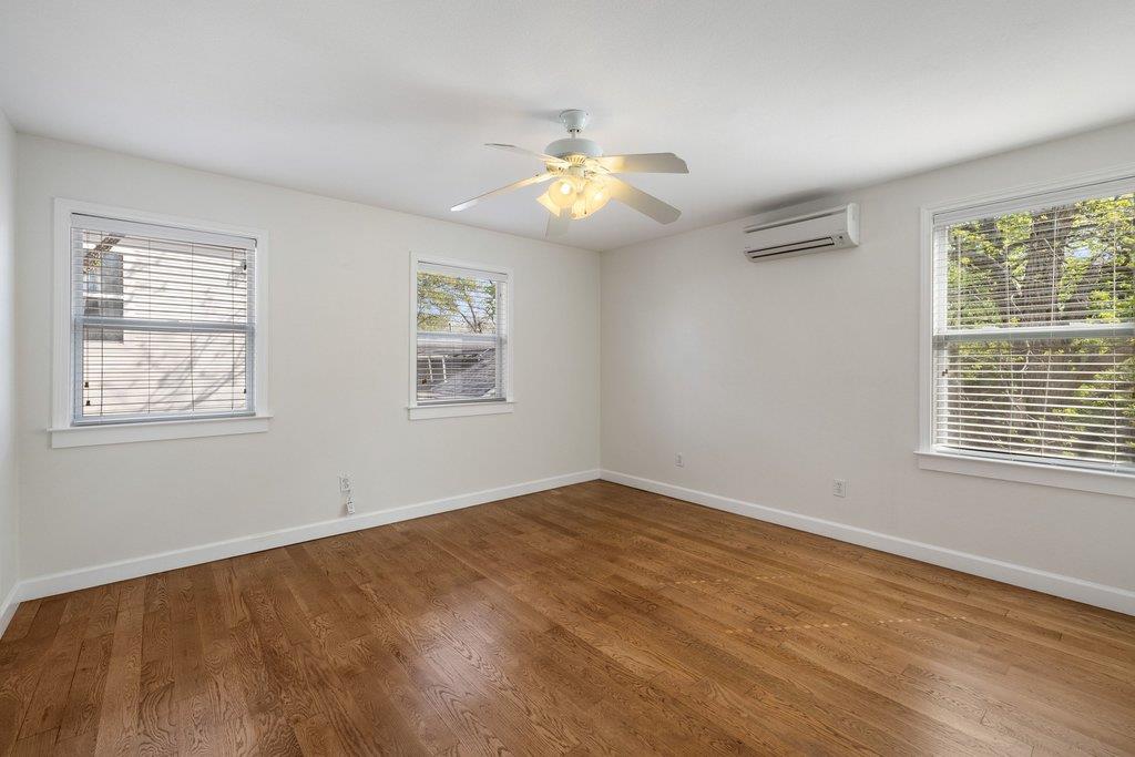 4512 Ramsey Ave, Austin, TX 78756