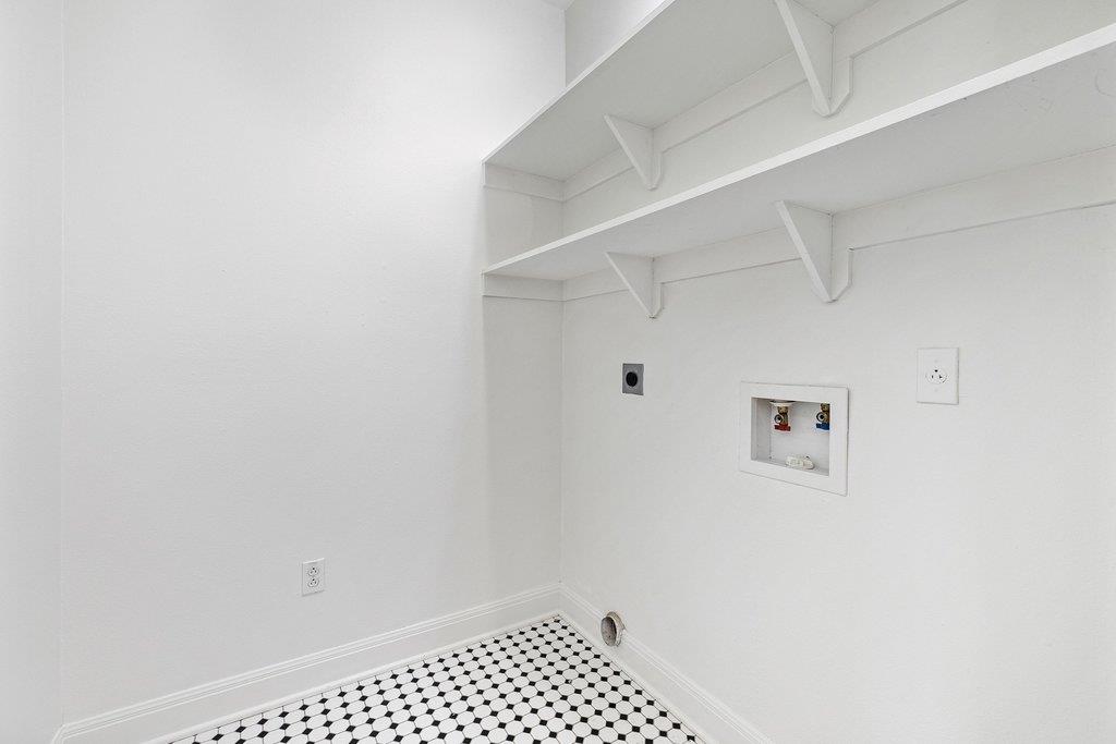 4512 Ramsey Ave, Austin, TX 78756