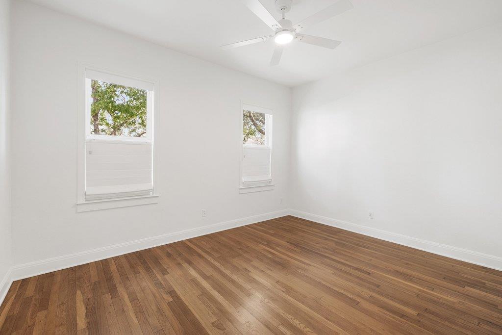 4512 Ramsey Ave, Austin, TX 78756