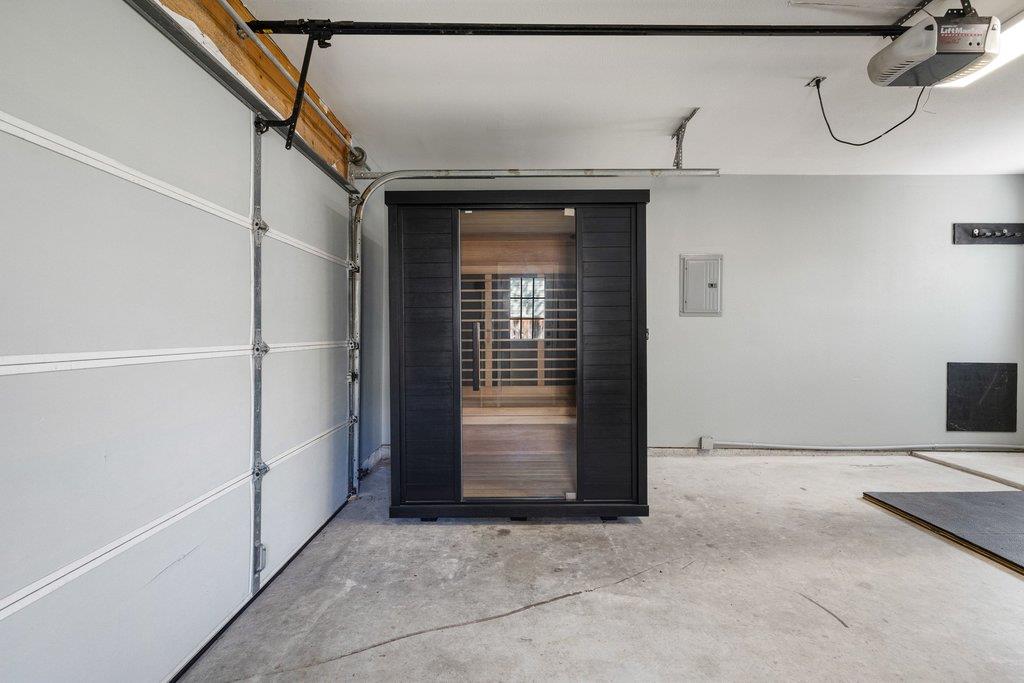 4512 Ramsey Ave, Austin, TX 78756