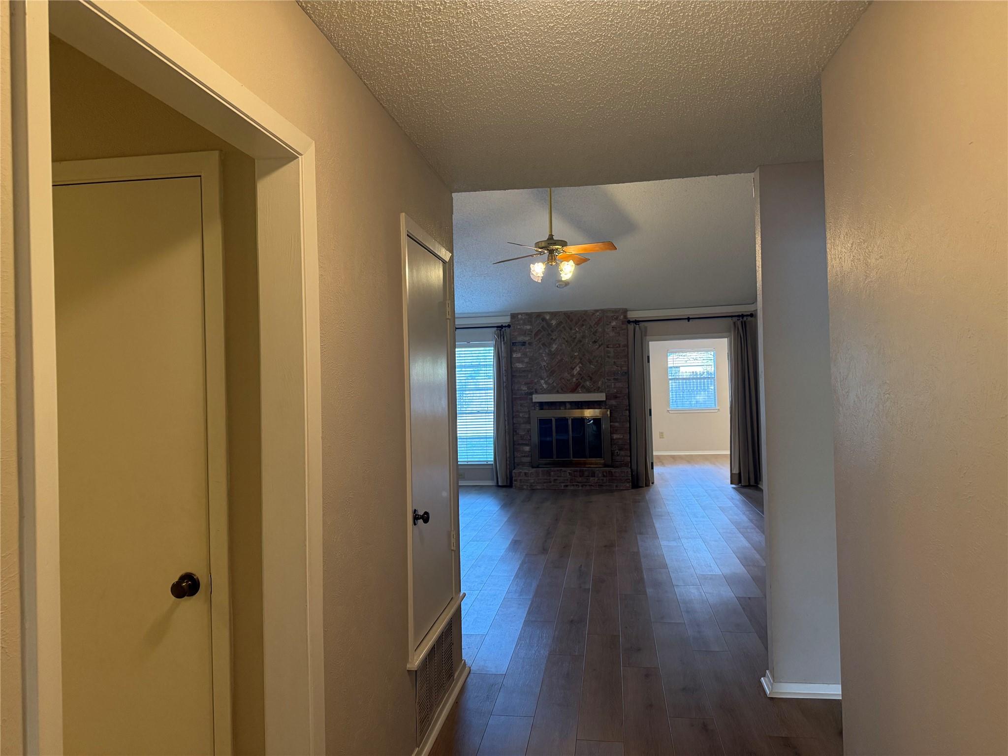 1401 Wood Rock Dr, Round Rock, TX 78681