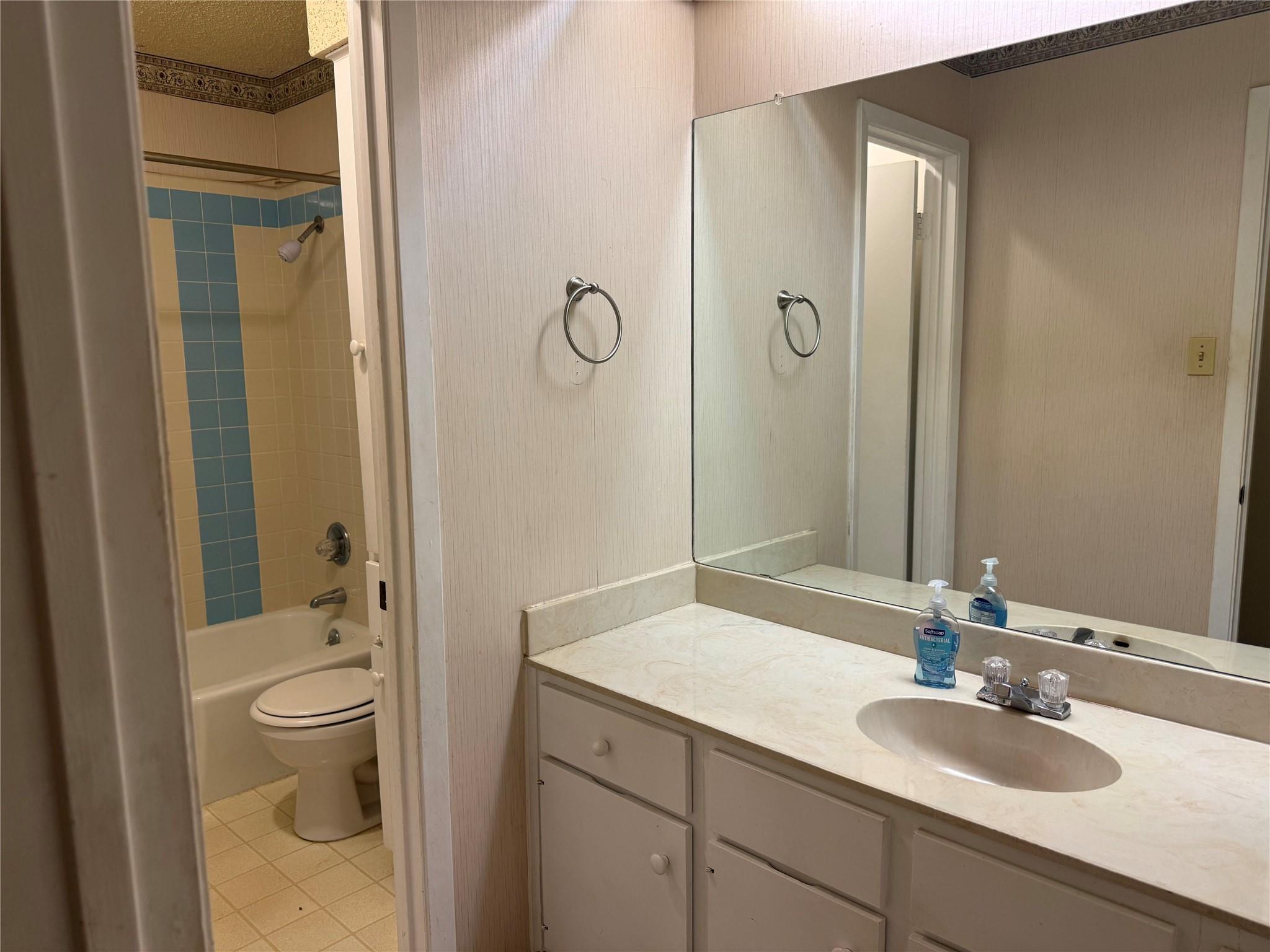 1401 Wood Rock Dr, Round Rock, TX 78681