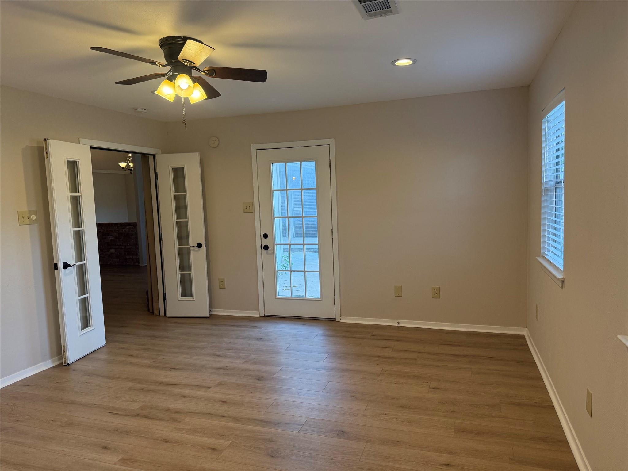 1401 Wood Rock Dr, Round Rock, TX 78681