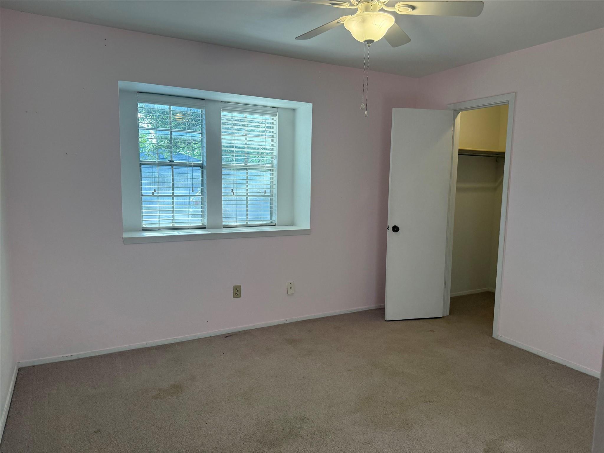 1401 Wood Rock Dr, Round Rock, TX 78681