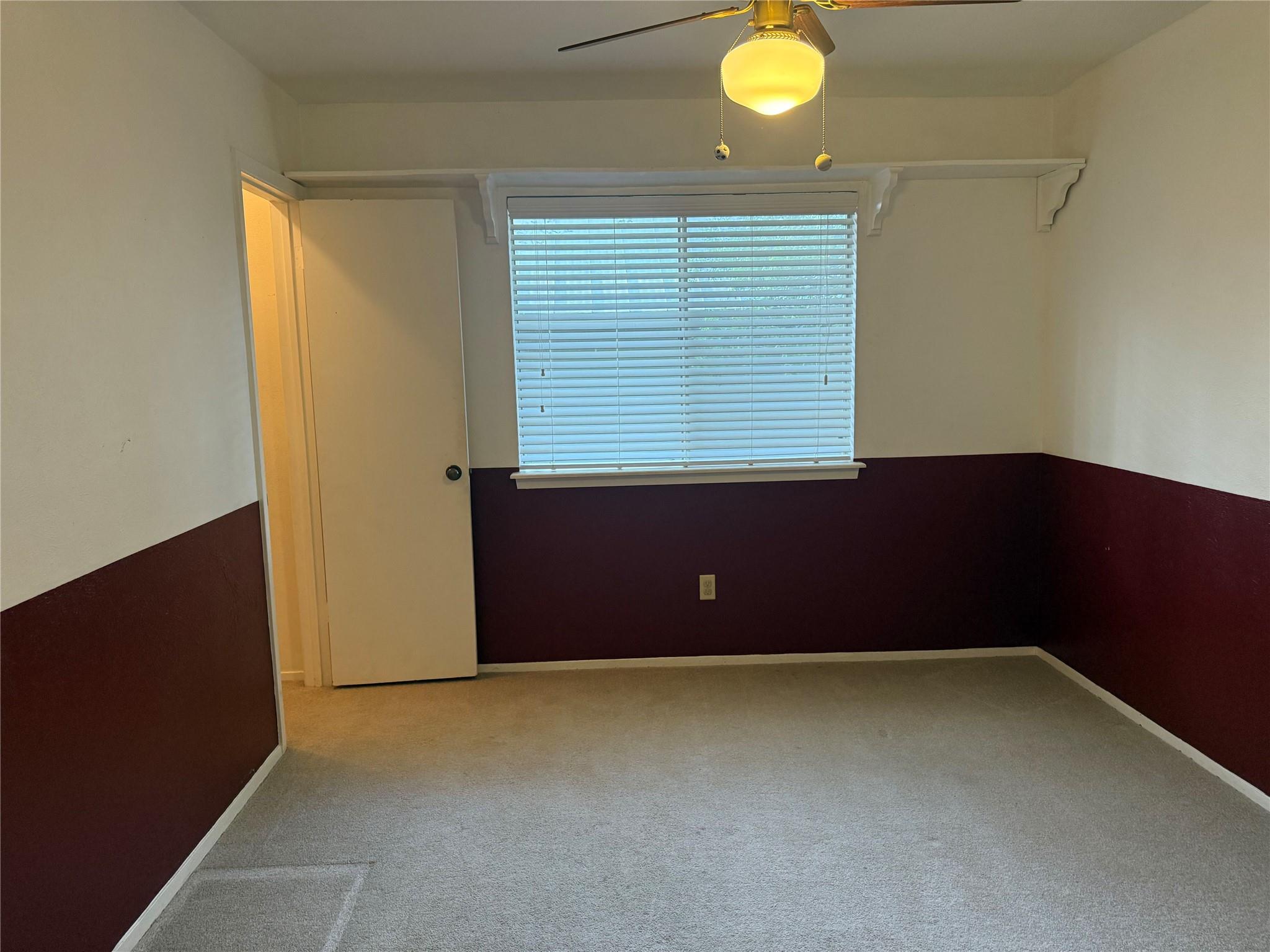 1401 Wood Rock Dr, Round Rock, TX 78681