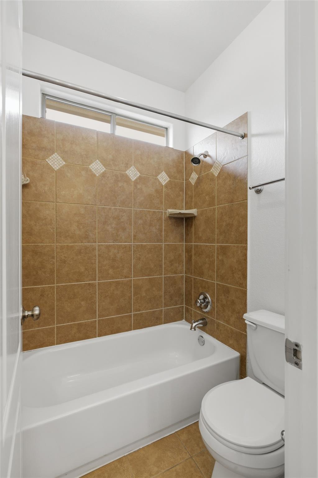 2909 Agave Loop, Round Rock, TX 78681