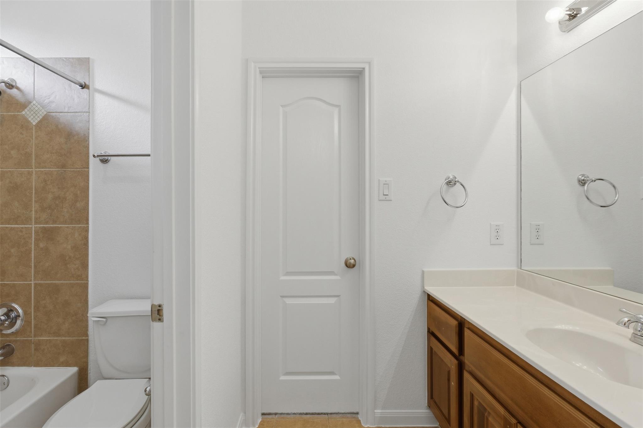 2909 Agave Loop, Round Rock, TX 78681