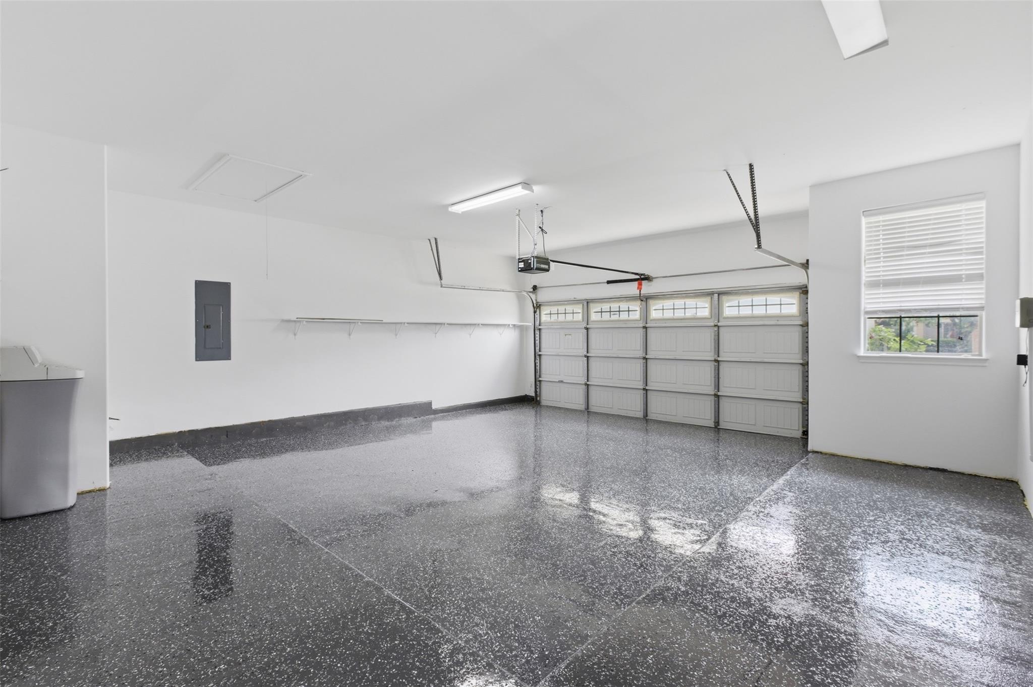 2909 Agave Loop, Round Rock, TX 78681