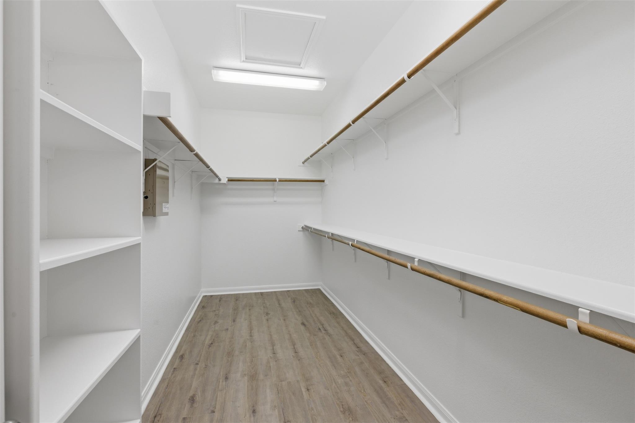 2909 Agave Loop, Round Rock, TX 78681