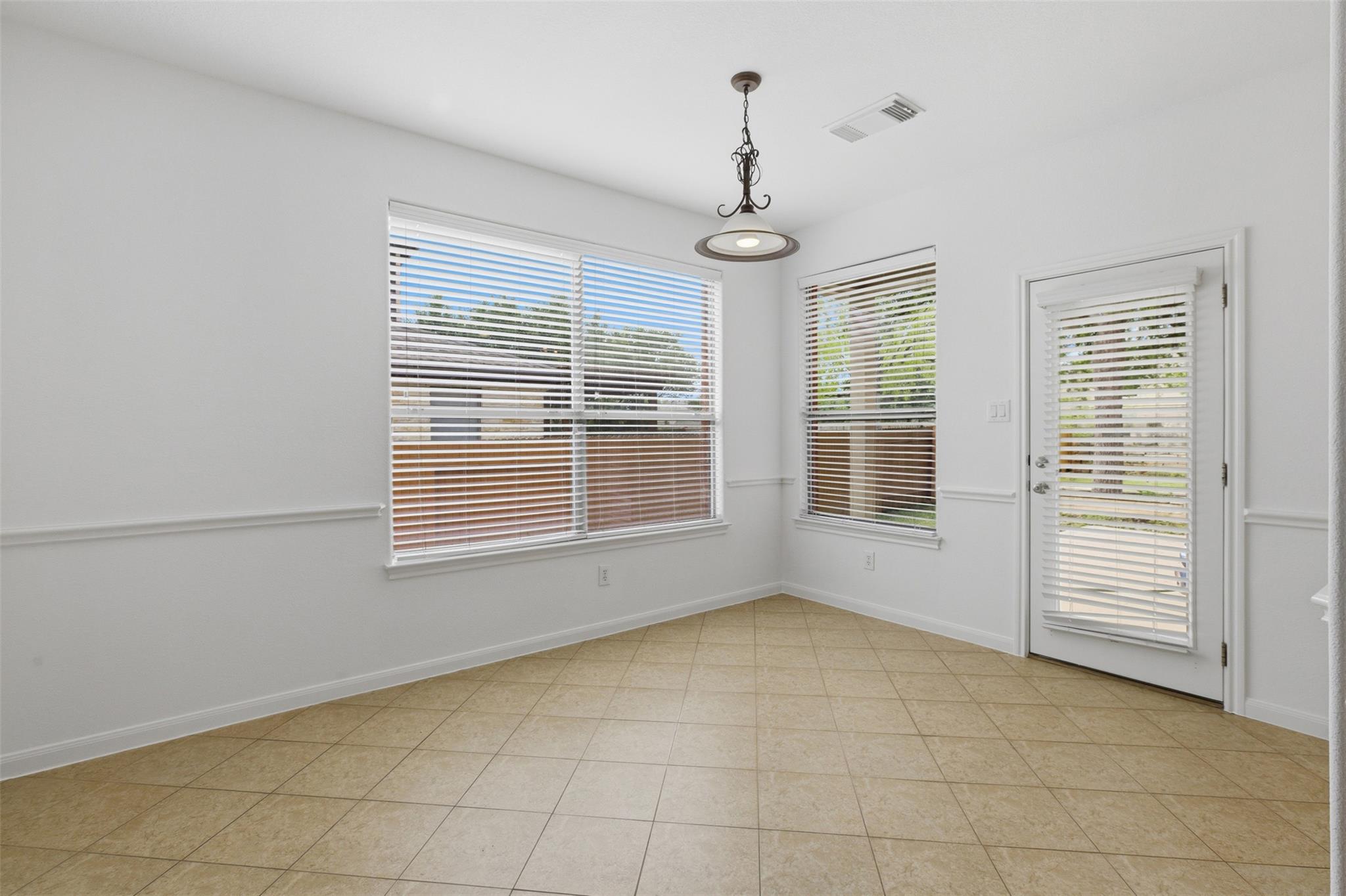 2909 Agave Loop, Round Rock, TX 78681