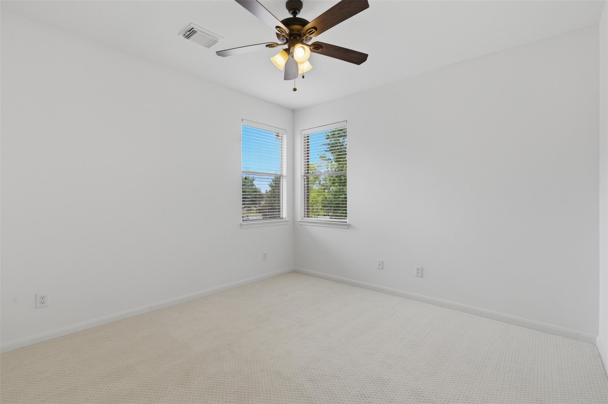 2909 Agave Loop, Round Rock, TX 78681