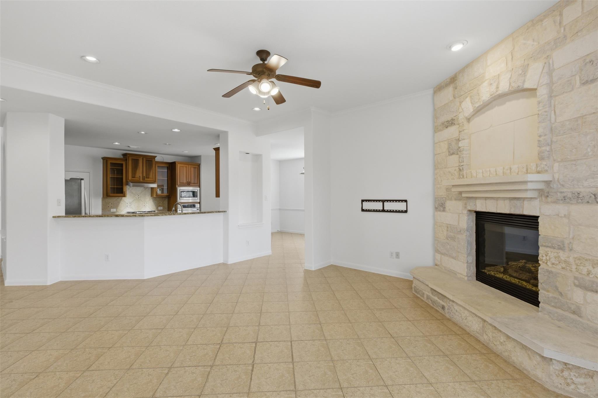 2909 Agave Loop, Round Rock, TX 78681