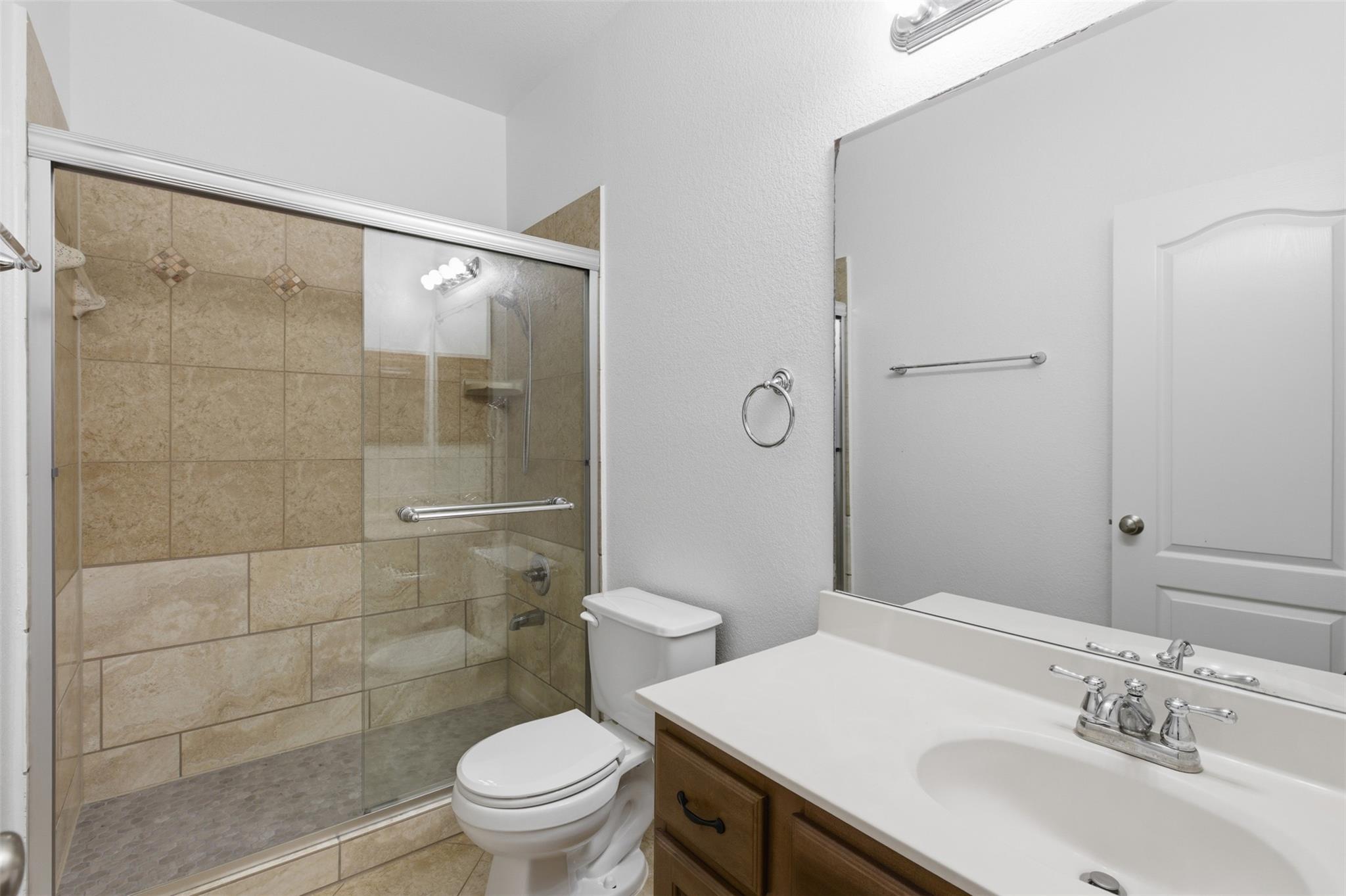 2909 Agave Loop, Round Rock, TX 78681