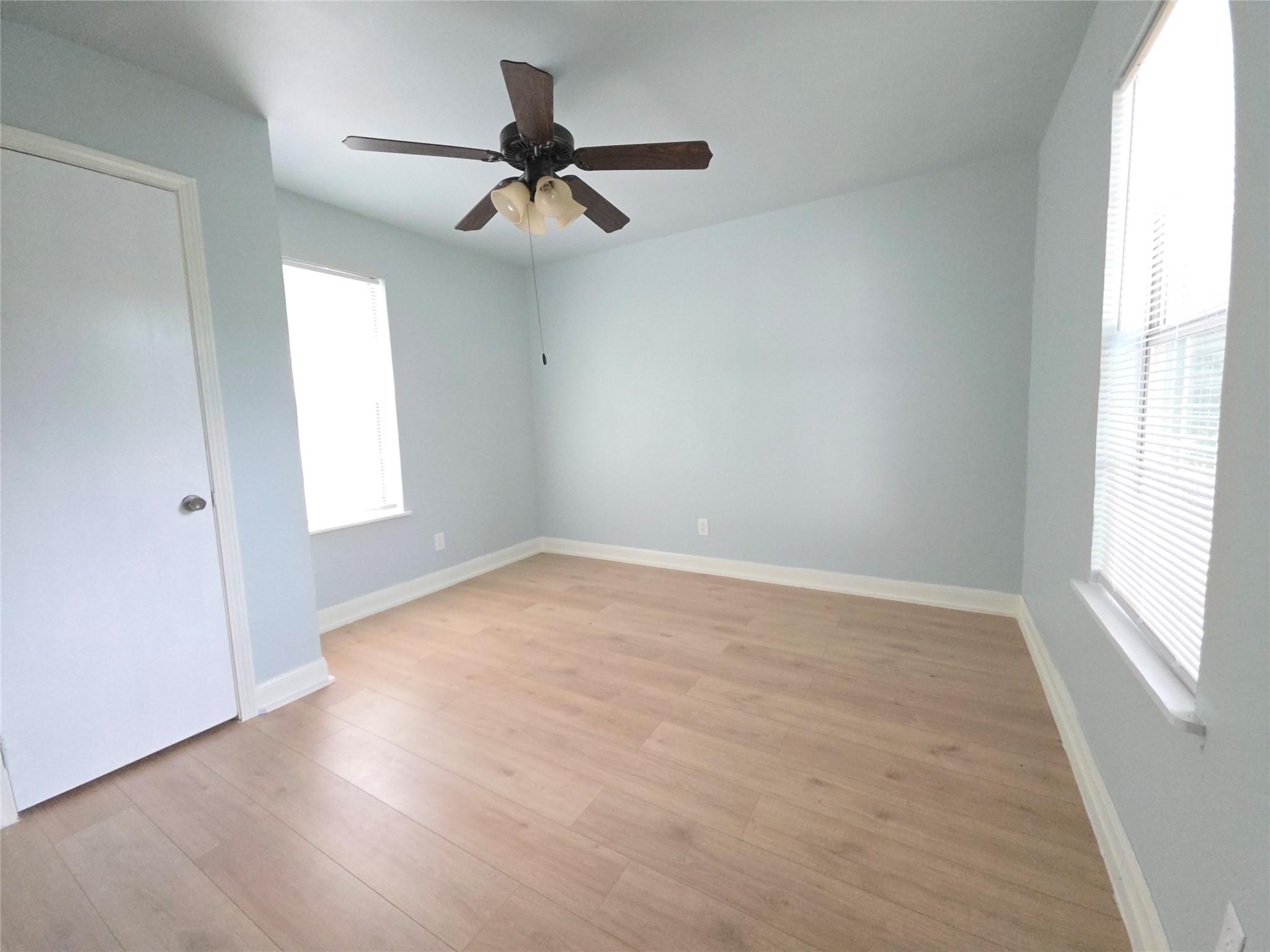 703 Herndon Ln, Austin, TX 78704