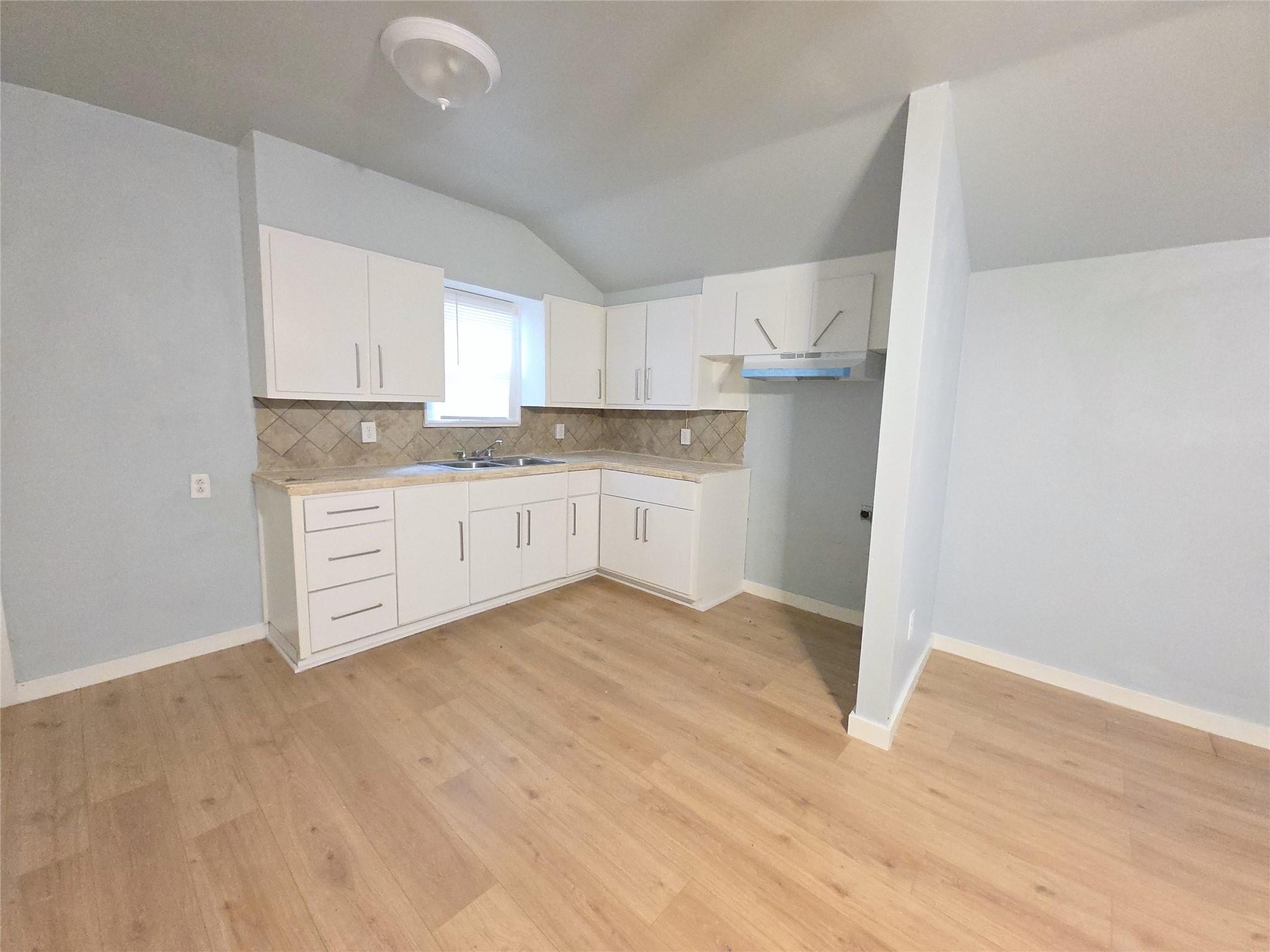 703 Herndon Ln, Austin, TX 78704