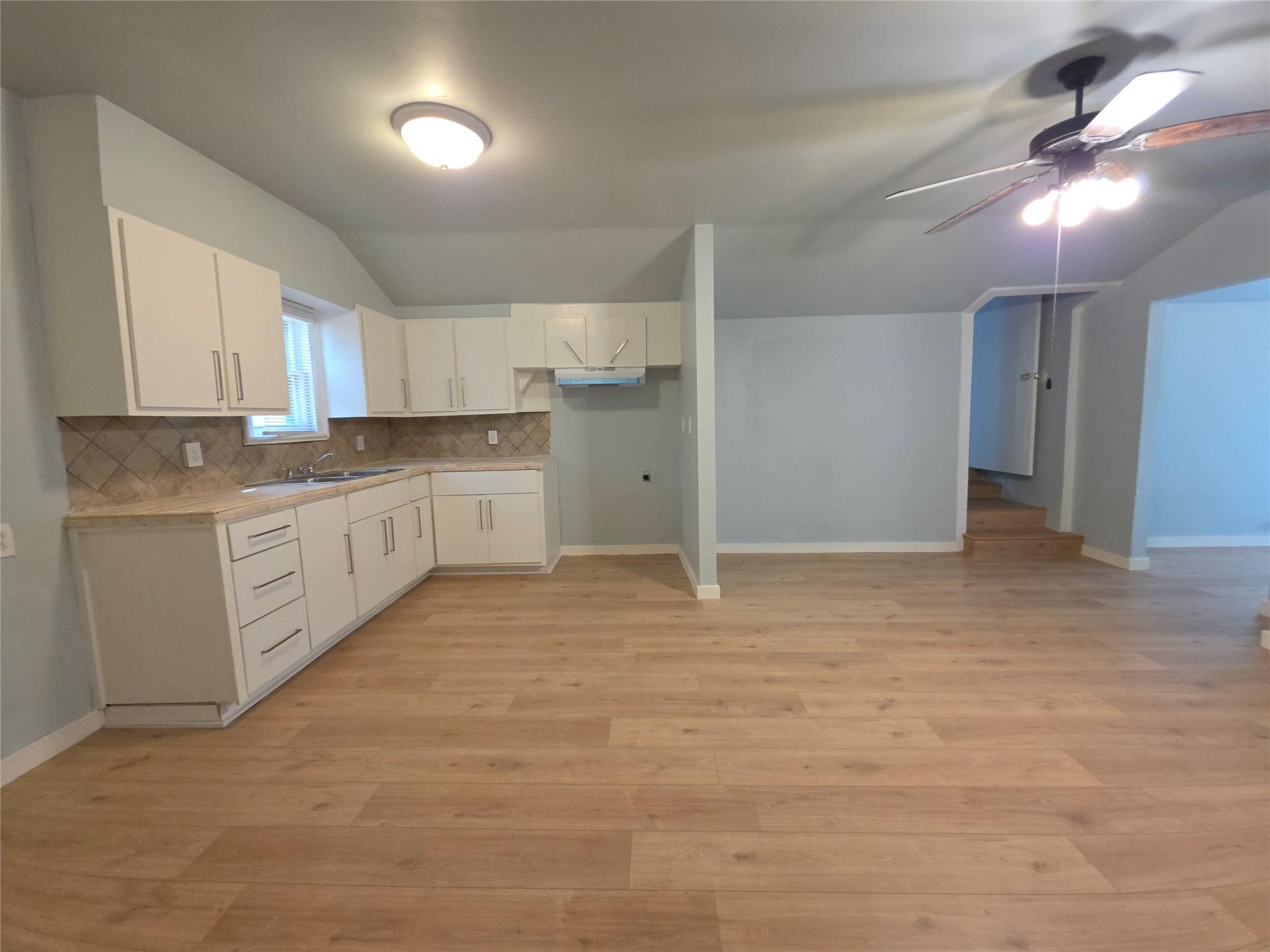 703 Herndon Ln, Austin, TX 78704