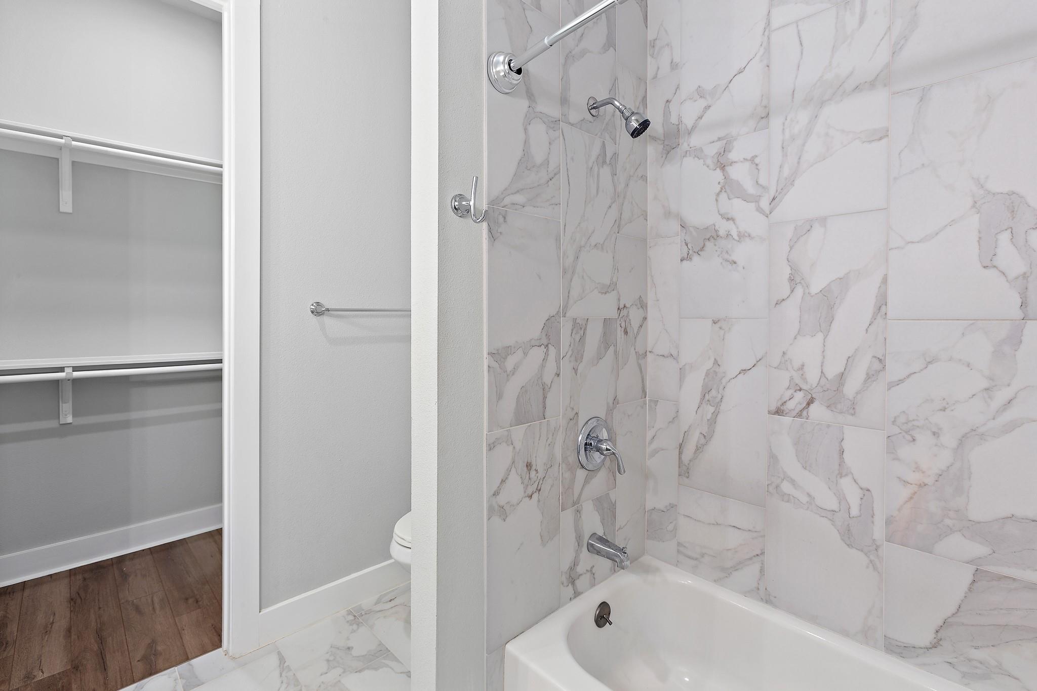 4507 E Martin Luther King Jr Blvd # 133, Austin, TX 78721