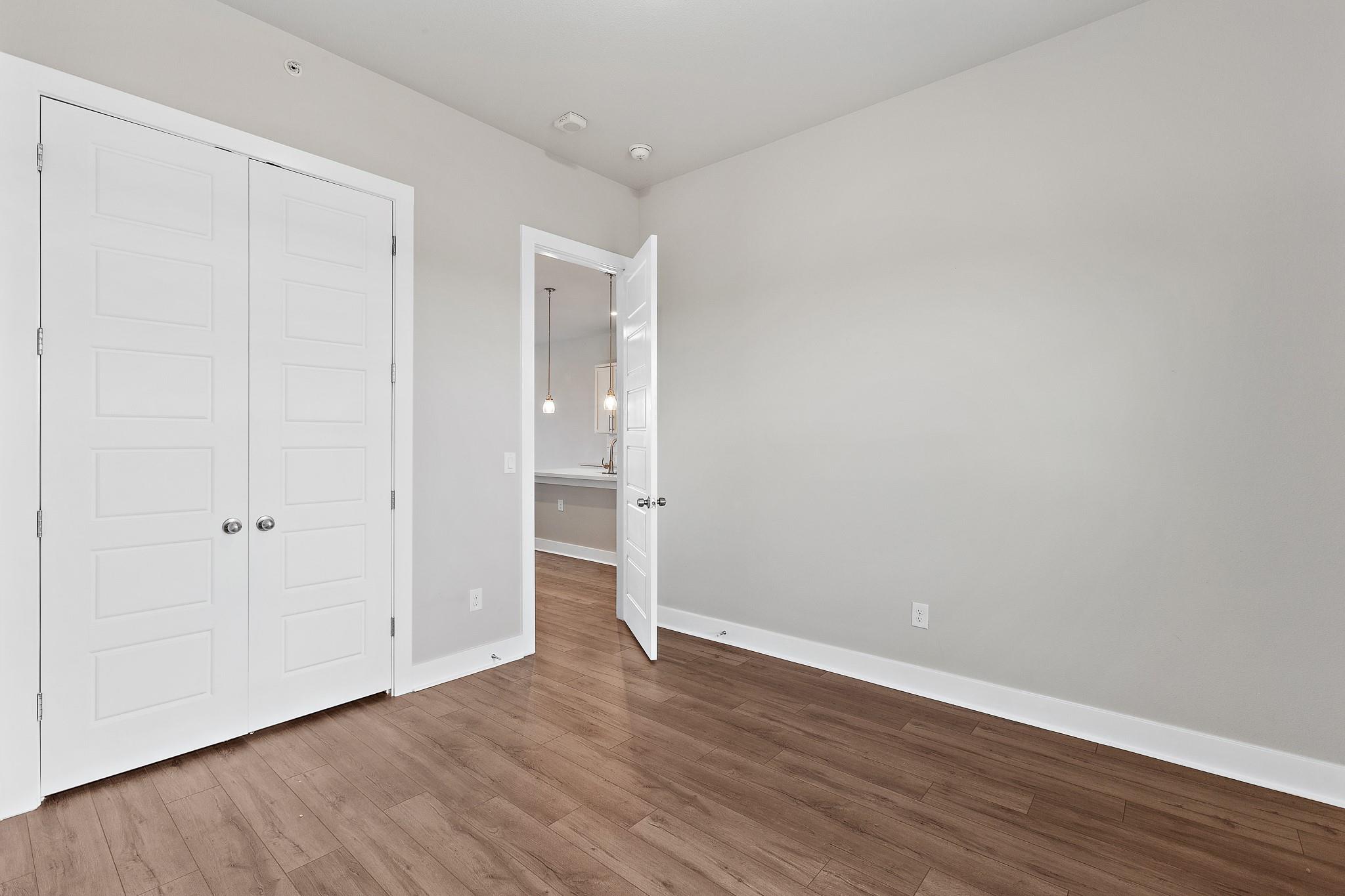 4507 E Martin Luther King Jr Blvd # 133, Austin, TX 78721