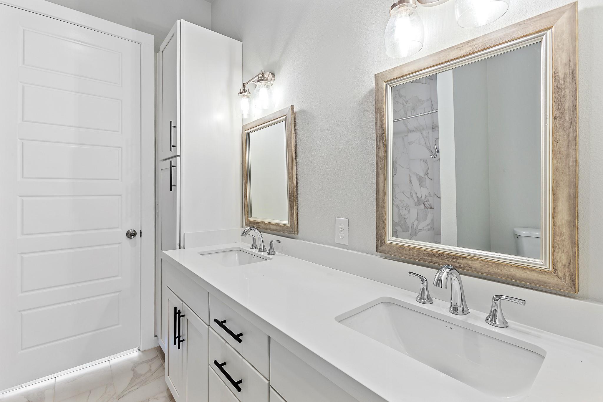 4507 E Martin Luther King Jr Blvd # 133, Austin, TX 78721