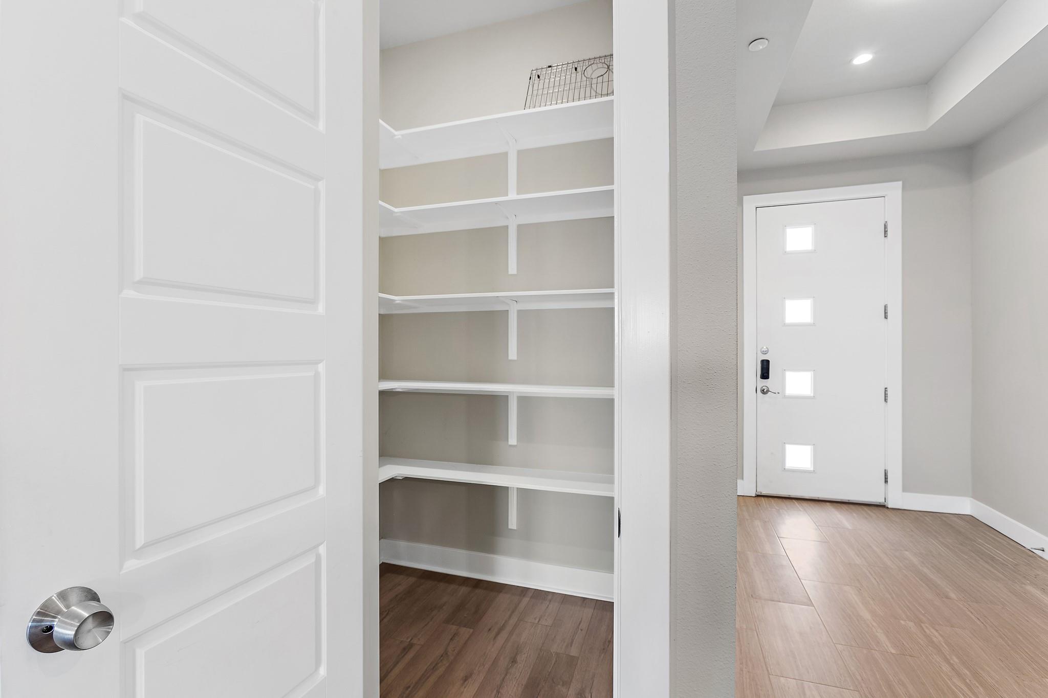 4507 E Martin Luther King Jr Blvd # 133, Austin, TX 78721