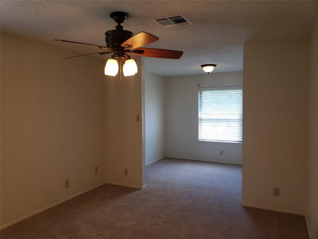 13212 Rampart St, Austin, TX 78727