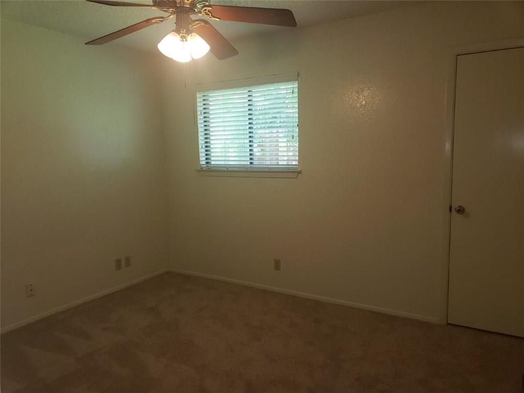 13212 Rampart St, Austin, TX 78727