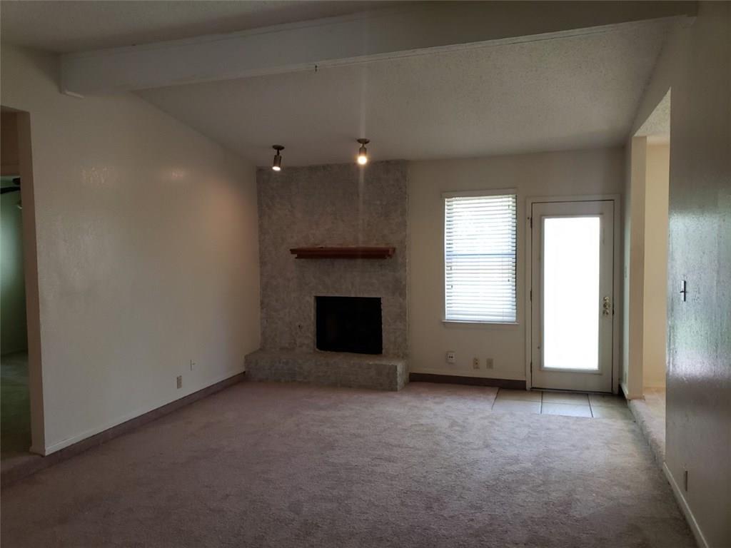 13212 Rampart St, Austin, TX 78727