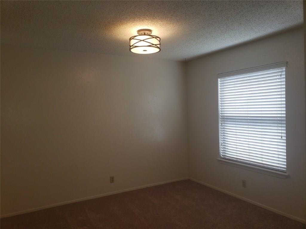 13212 Rampart St, Austin, TX 78727