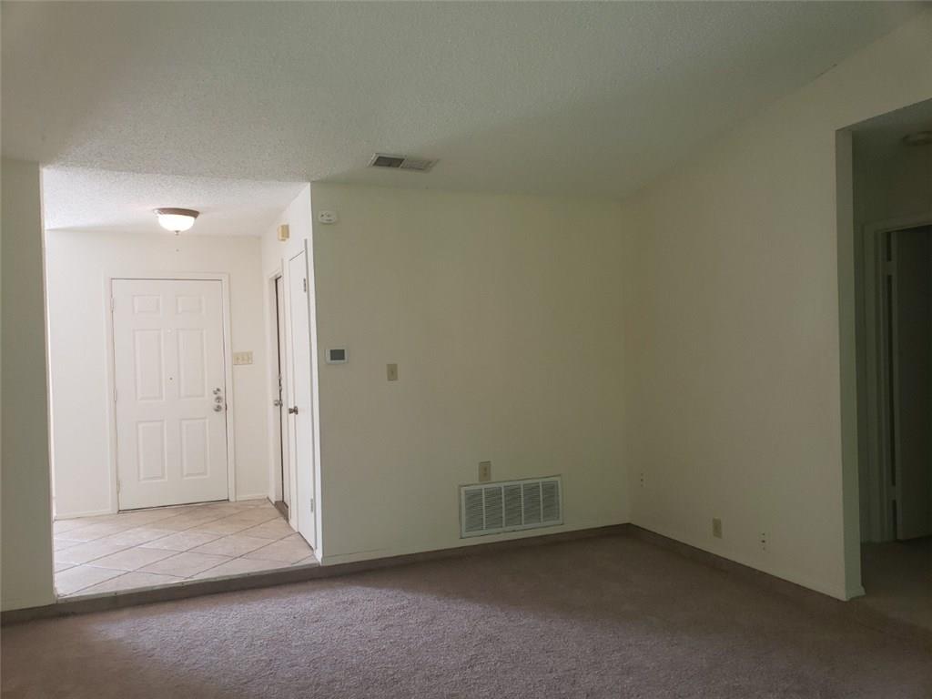 13212 Rampart St, Austin, TX 78727