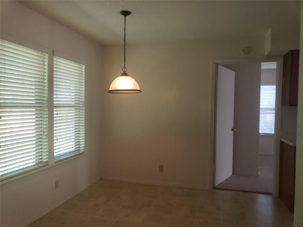 13212 Rampart St, Austin, TX 78727