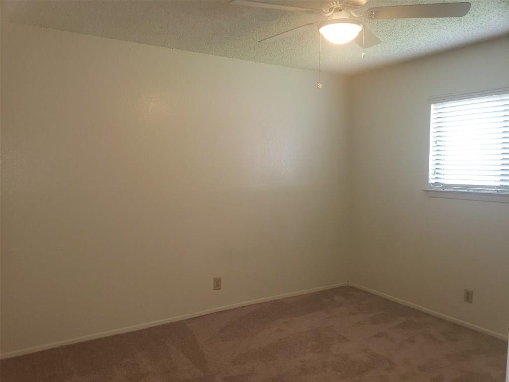 13212 Rampart St, Austin, TX 78727