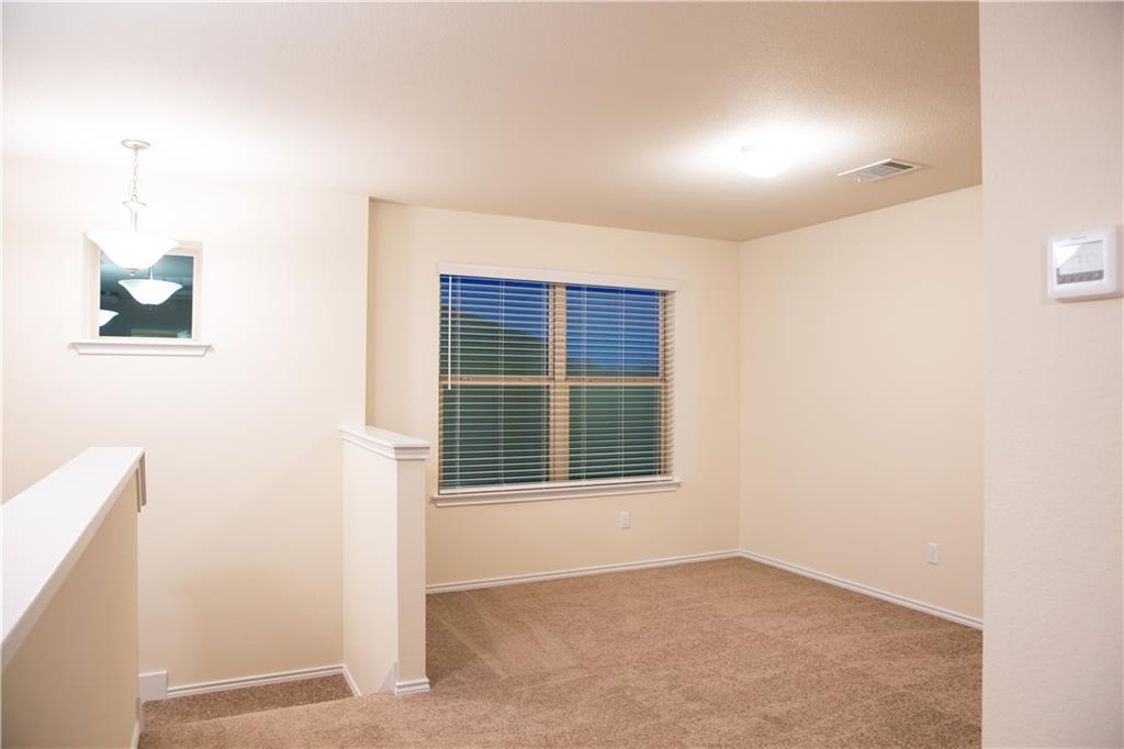 3651 Sandy Brook Dr # 303, Round Rock, TX 78665