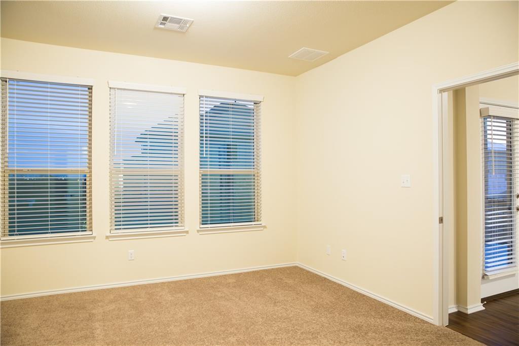 3651 Sandy Brook Dr # 303, Round Rock, TX 78665