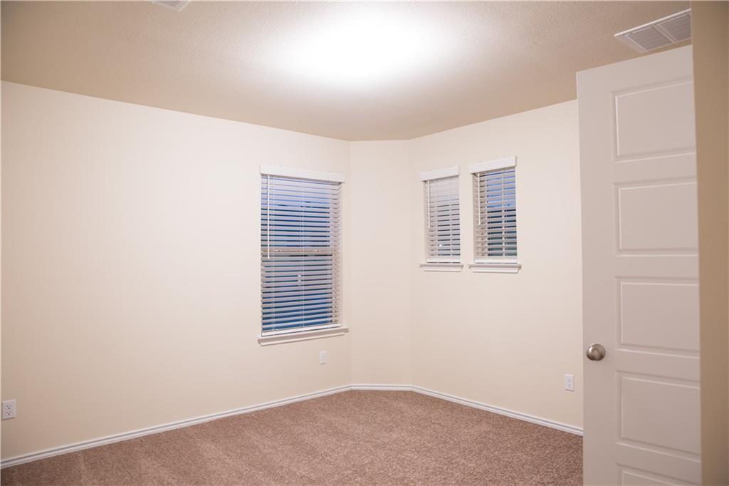 3651 Sandy Brook Dr # 303, Round Rock, TX 78665