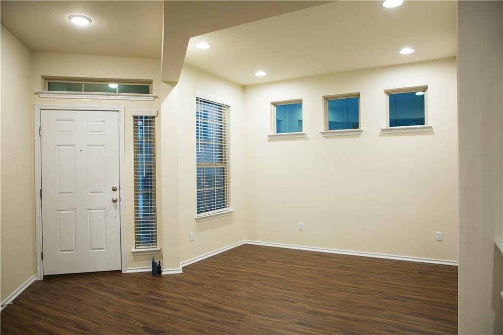 3651 Sandy Brook Dr # 303, Round Rock, TX 78665