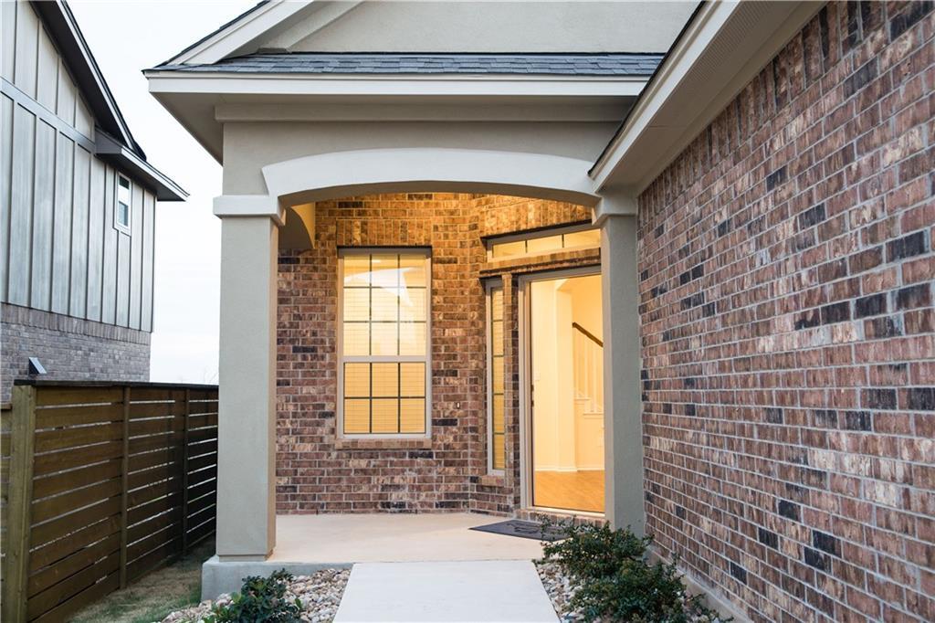 3651 Sandy Brook Dr # 303, Round Rock, TX 78665