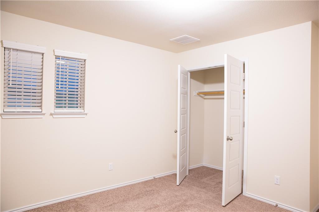 3651 Sandy Brook Dr # 303, Round Rock, TX 78665