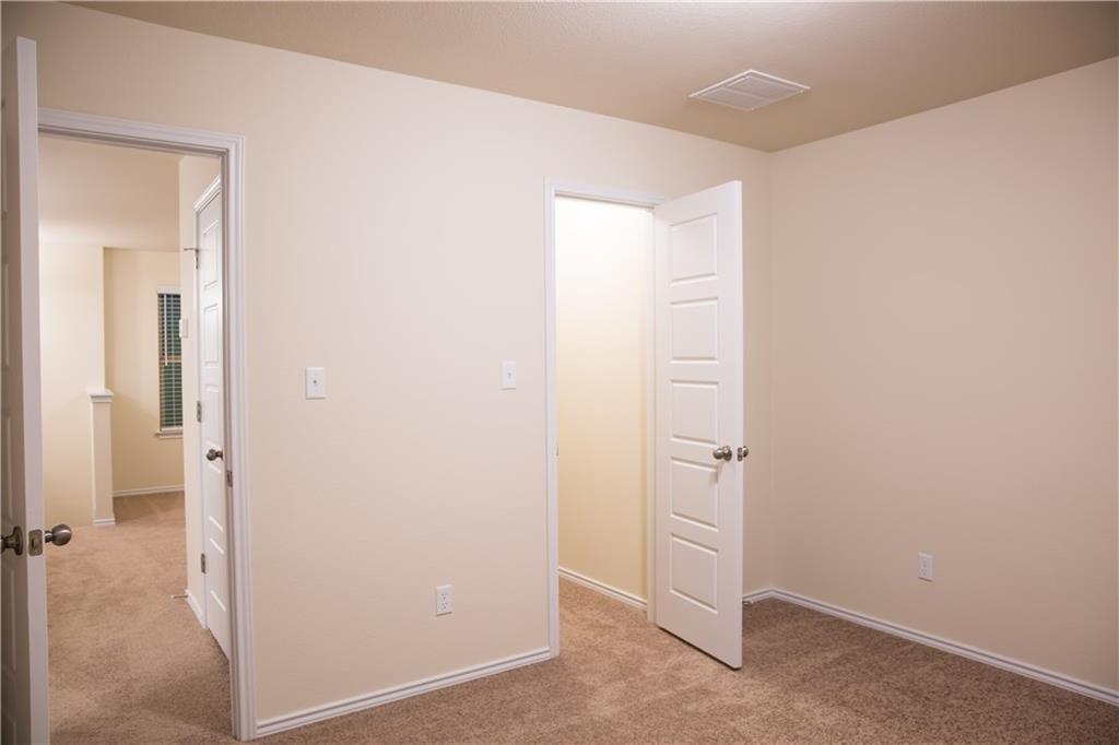 3651 Sandy Brook Dr # 303, Round Rock, TX 78665