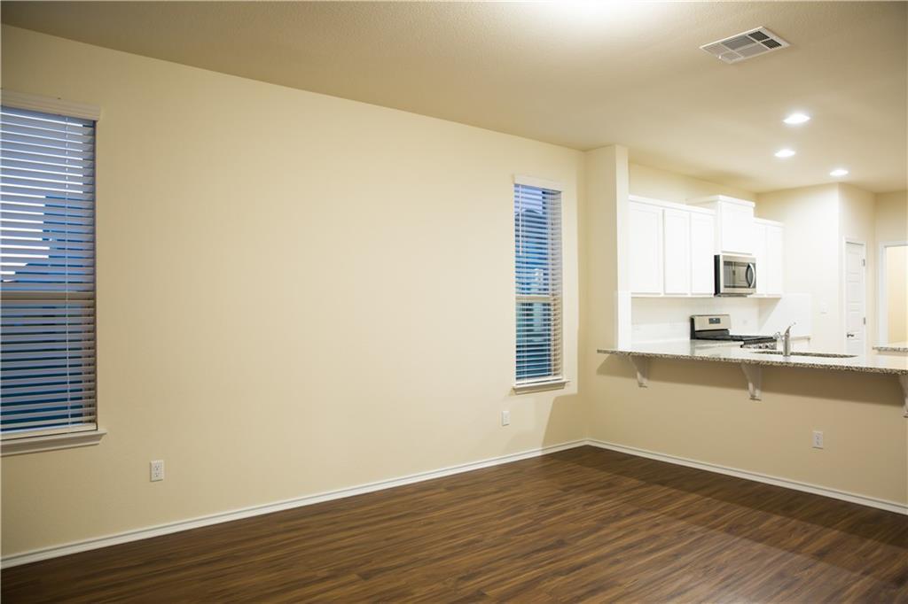 3651 Sandy Brook Dr # 303, Round Rock, TX 78665