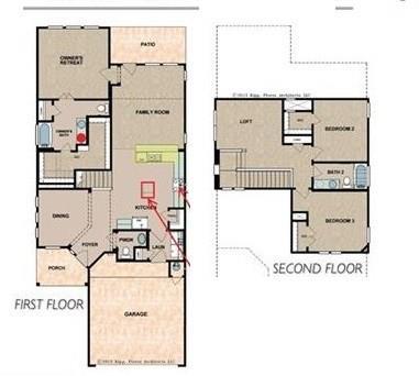 3651 Sandy Brook Dr # 303, Round Rock, TX 78665