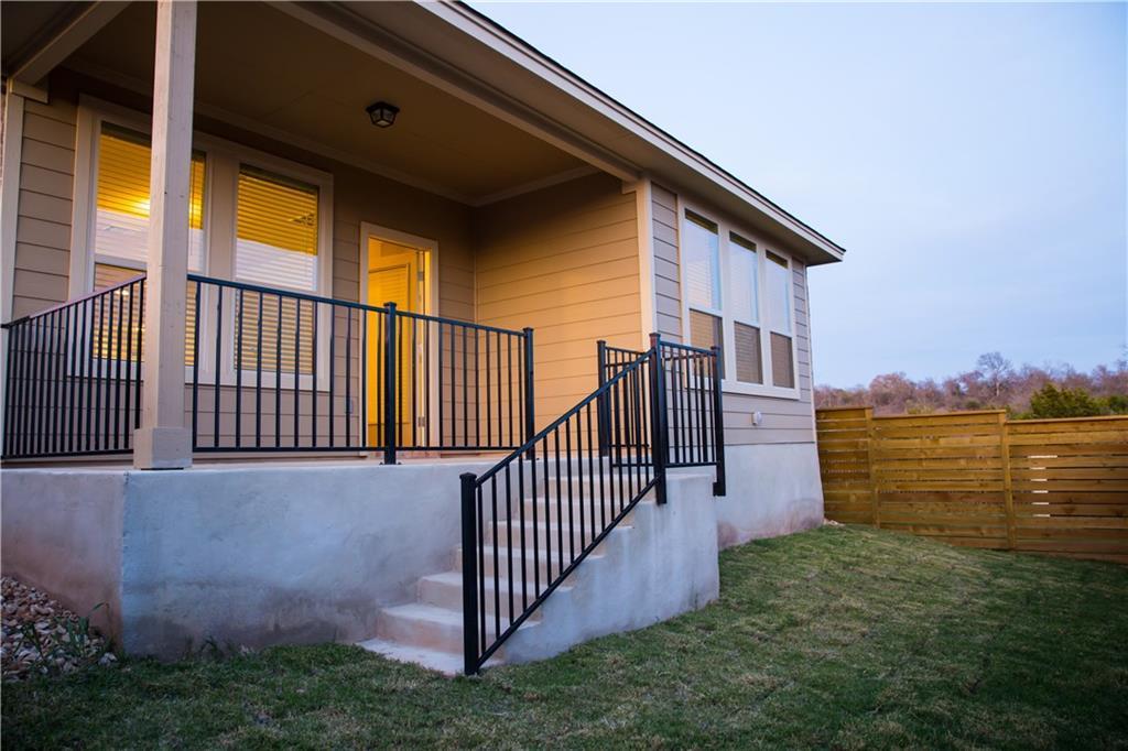 3651 Sandy Brook Dr # 303, Round Rock, TX 78665