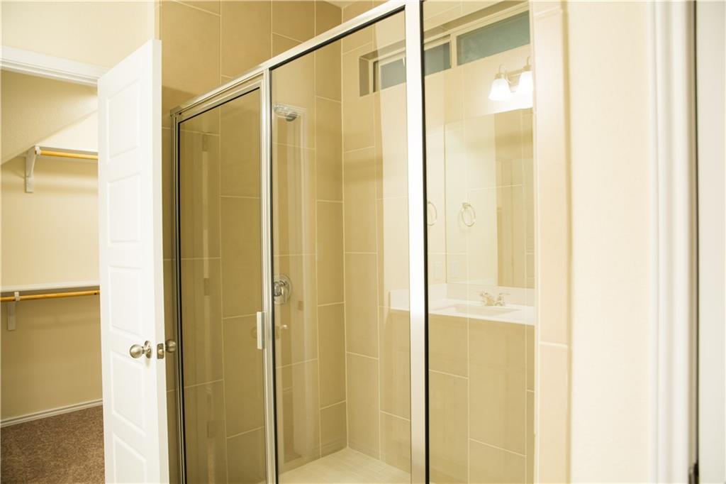 3651 Sandy Brook Dr # 303, Round Rock, TX 78665