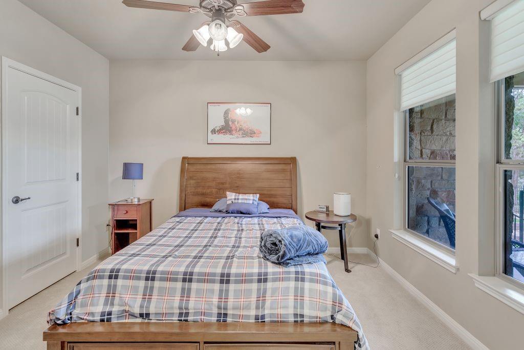 303 Palos Verdes Dr, Lakeway, TX 78734