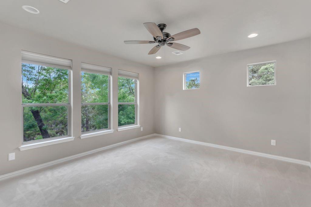 303 Palos Verdes Dr, Lakeway, TX 78734