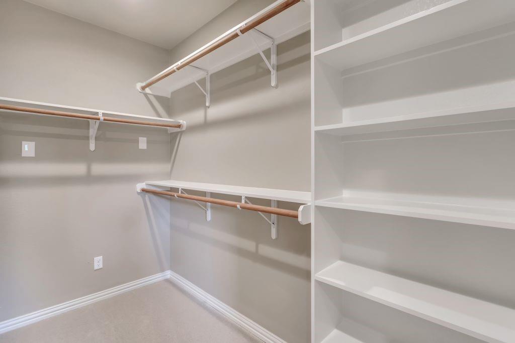 303 Palos Verdes Dr, Lakeway, TX 78734