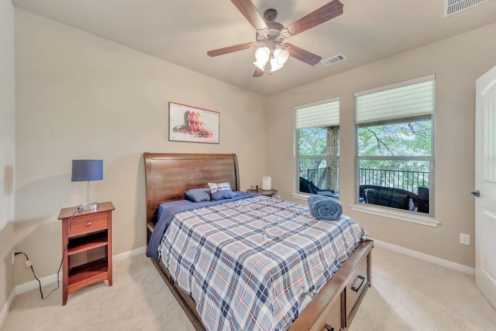 303 Palos Verdes Dr, Lakeway, TX 78734