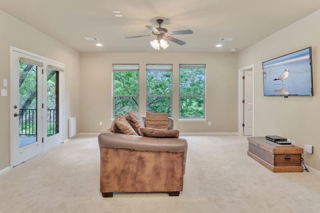 303 Palos Verdes Dr, Lakeway, TX 78734