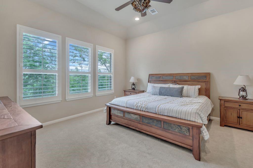 303 Palos Verdes Dr, Lakeway, TX 78734