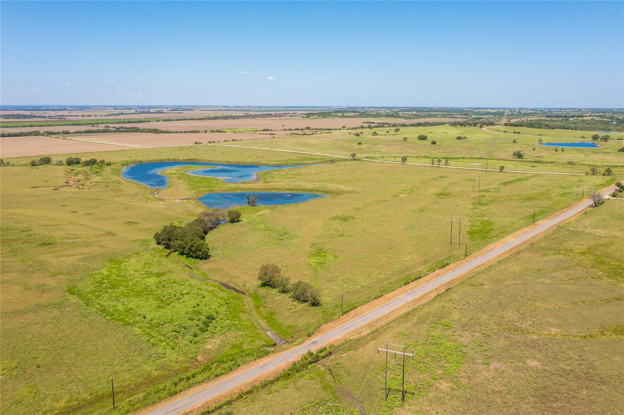 Lot 4 Wall Ridge Rd, Moody, TX 76557