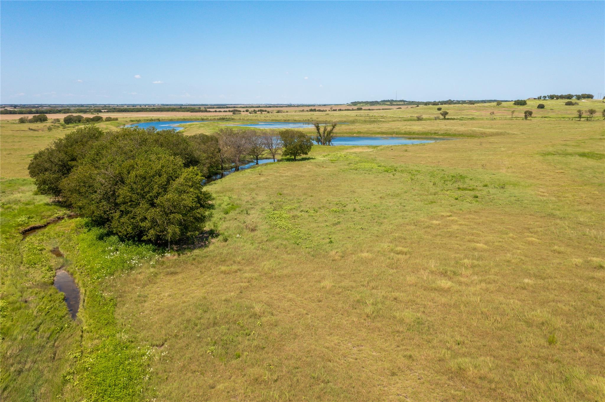 Lot 4 Wall Ridge Rd, Moody, TX 76557